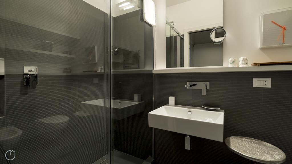Italianway-Settembrini Apartment Milano Phòng bức ảnh